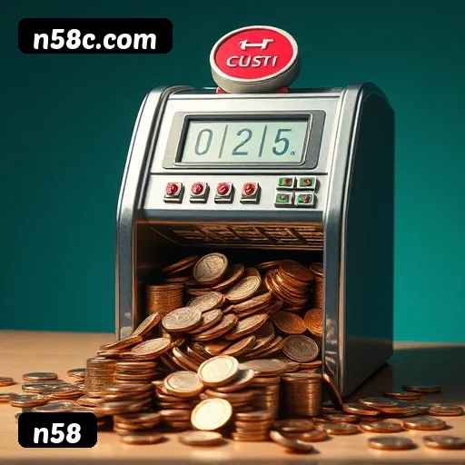 Recursos Exclusivos do App n58 - Modo Offline, Login Biométrico