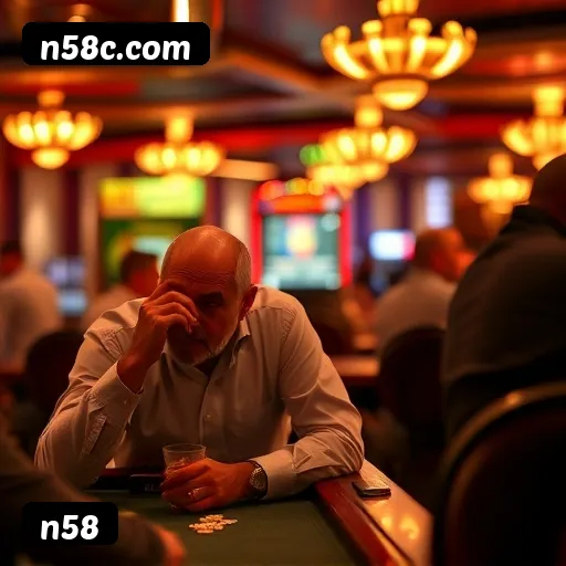 Como Funciona o Crash - Multiplicador Crescente e Cash Out