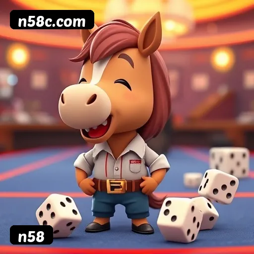 Categorias de Jogos - Slots, Mesa, Ao Vivo, Jackpots