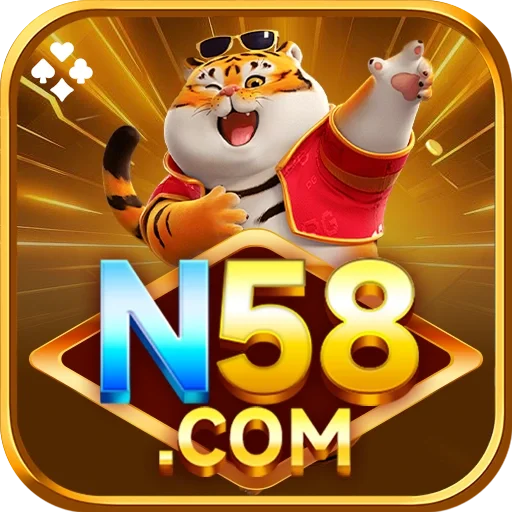 Cassino ao Vivo n58 - Dealers Brasileiros Profissionais