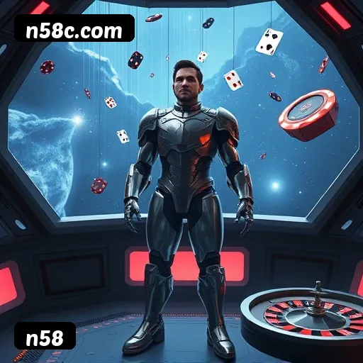 Sistema de Pagamento Rápido e Seguro - PIX, Boleto, Cartões de Crédito