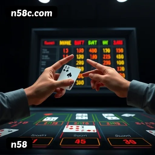 Recursos de Segurança da Plataforma - SSL, Firewall, Criptografia