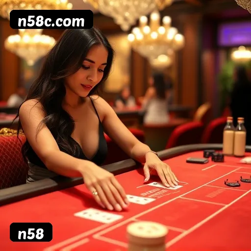 Stack Tecnológico da Plataforma - Cloud, CDN, Segurança