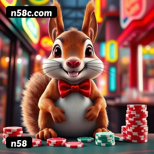 Coleção Premium de Slots n58 - NetEnt, Pragmatic Play, Evolution